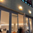데디드 | [제주 카페] de de de 데디드_ 아라동 베라체 분위기 좋은 카페 내돈내산 후기