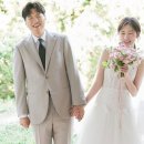 영자
