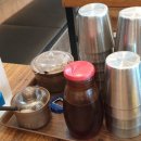 경기순대국 이미지