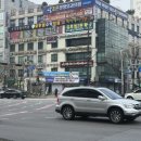 더 스토리짐 | 신중동 헬스장 부천 상동 더스토리짐 이용등록 후기