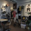 러드웨이브 이미지