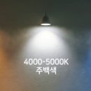 나드리김밥카페 이미지