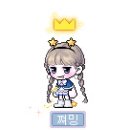 은하수헤어스토리