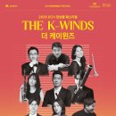 더케이 - 안양시 동안구 시민대로 287 | 더케이