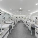 금천주내과의원 이미지