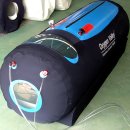 준영메디칼 이미지