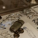 안경박사잠실안경 이미지