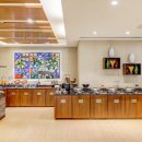 호텔 레몬트리 이미지