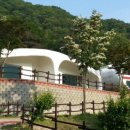 문경새재국민여가캠핑장 이미지