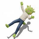 홍익프라자 | 홍대 공포 방탈출 추천 더챕터 '선택' 무서워서 쫄 뒤로 자빠진 후기