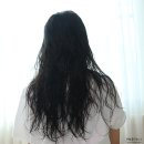 올리브영 컬크림 추천 끈적임 없는 커리쉴 컬링에센스