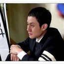 정우당구장 이미지