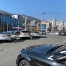 롯데리아 상문점 이미지