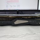 GIGABYTE RTX2080TI AORUS XTREME D6 11GB 구매 및 써멀그리서 재도포