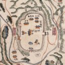 대동12차 | 경북 청도여행 - 3. 청도 동헌(淸道東軒)을 가다.