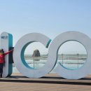 경기둘레길 화성48코스 이미지