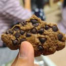 군산 보리터 | [군산] 와니 디저트카페/군산보리터 아메리카노 후기