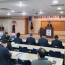 IN-N-OUT주유소 모터그래프
