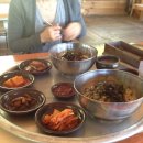 미천공원 이미지