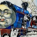 재단법인한국만화영상진흥원 이미지