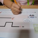 경기도 수원시 영통구 인계로189번길 | 👉 놀이처럼 시작하는 코딩, 오조봇으로 배우는 알고리즘