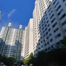 이촌약국 이미지