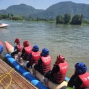 태사랑태권도장 이미지