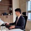 소장 | 소액민사소송후기 소장 받자마자 바로 돈 갚았습니다