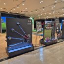 에이치에스 글로벌 이미지