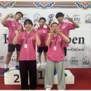점퍼즈줄넘기클럽 - 화성시 동탄기흥로353번길 99-5 | 안산다이어트 아이들의 꿈과 성장이 넘치는 점퍼즈 줄넘기클럽 후기