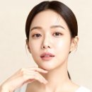 신사의원 이미지