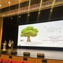 타샤의 아침 | 2025. 06. 16 - 2025. 06. 22) 워킹맘 육아일기, 현이치과정기검진, 타샤병원, 바쁜애미, 주말전주여행,