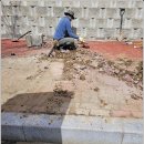 가가설비(주) 이미지