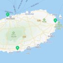 태평로2길23 네이버블로그