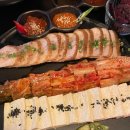 라스트춘선