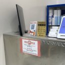 216 | [광주뷰티-세리헤어216] 광주북구미용실 솔직후기 잘하는 곳