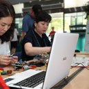 성동패션봉제협동조합 이미지