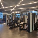 나우핏 휘트니스 이미지