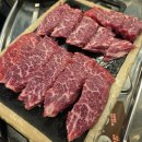 현방오백소갈비살 사가정점 이미지