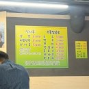 부흥정육점식당 | [상봉] 내돈내산. 정육점에서 먹는 고기‘ ‘부흥 정육식당‘