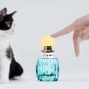 반짝반짝미우 이미지