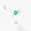 데카공인중개사사무소 이미지