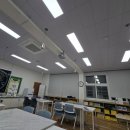 서산초등학교 이미지