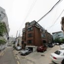 힘찬주유소 이미지
