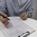 베일즈광주 | 광주 드레스대여 베일즈광주 후기 | 빅사이즈 예신 광주 드레스피팅 솔직후기 👰🏻