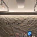 (주)엘피지오 한남 | 엘피지오 한남점 엔더몰로지 피트니스 솔직 후기