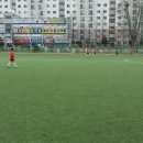둔산주니어풋볼클럽 이미지