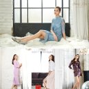 지니슈즈