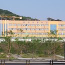 훈민중학교 이미지