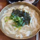 장인칼국수 이미지